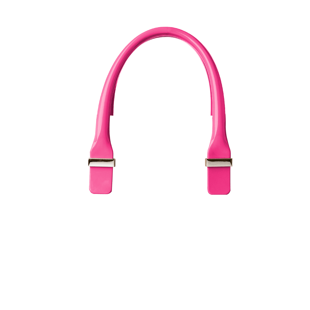 Sandália Plataforma Petite Jolie Smash Up Bege