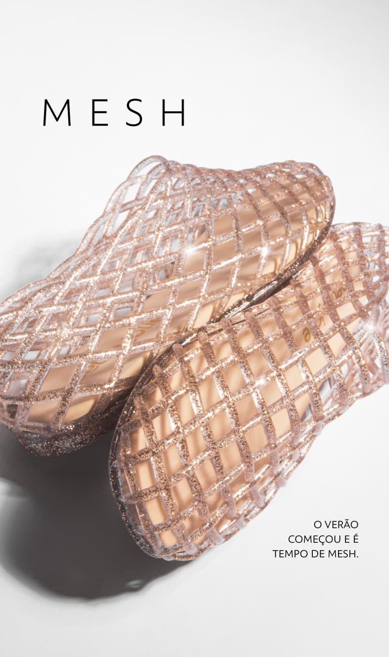 Banner Halloween - Produtos com Desconto